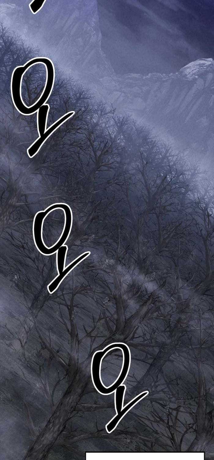 Tử Linh Sư Mạnh Nhất - Page 18