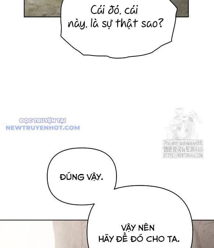 Xuyên Không Vào Trò Chơi Đáng Nguyền Rủa Của Tôi - Page 53