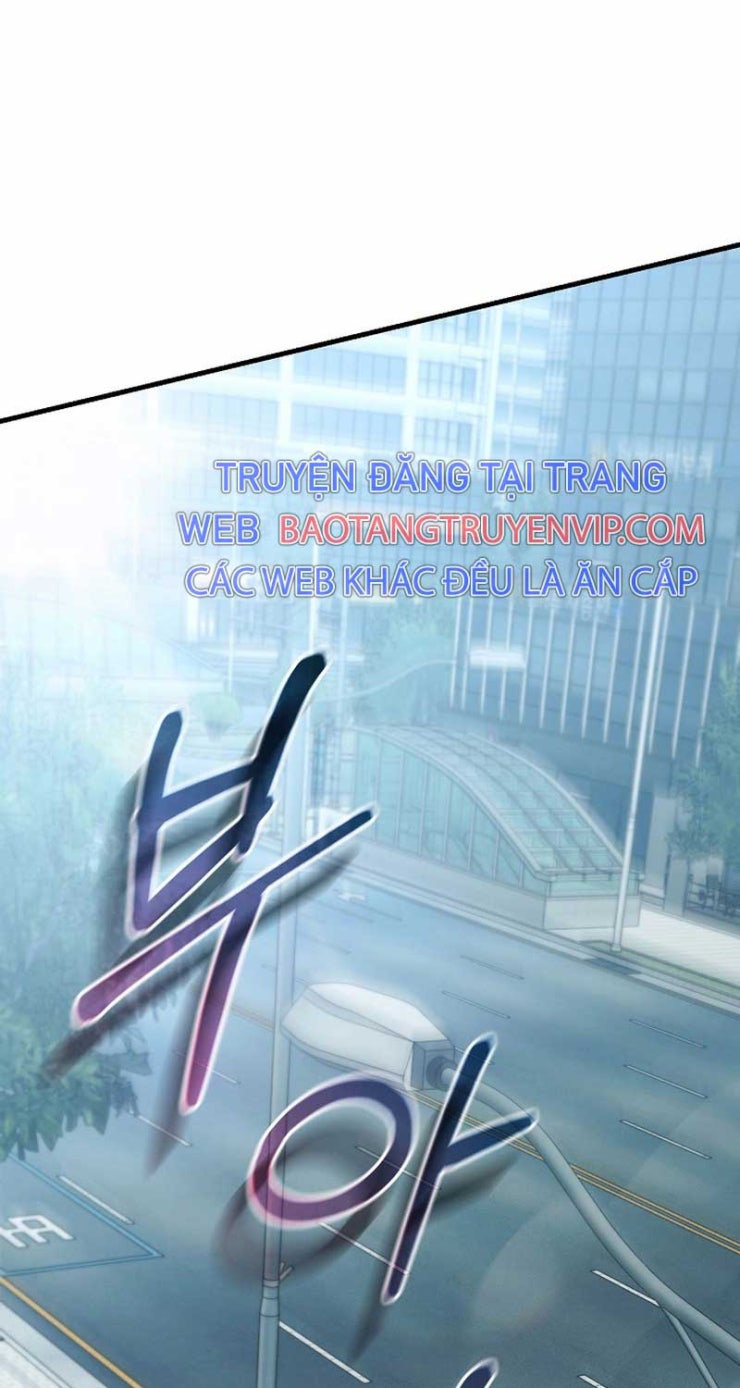 Nghỉ Hưu Sau Khi Cứu Thế Giới - Page 70