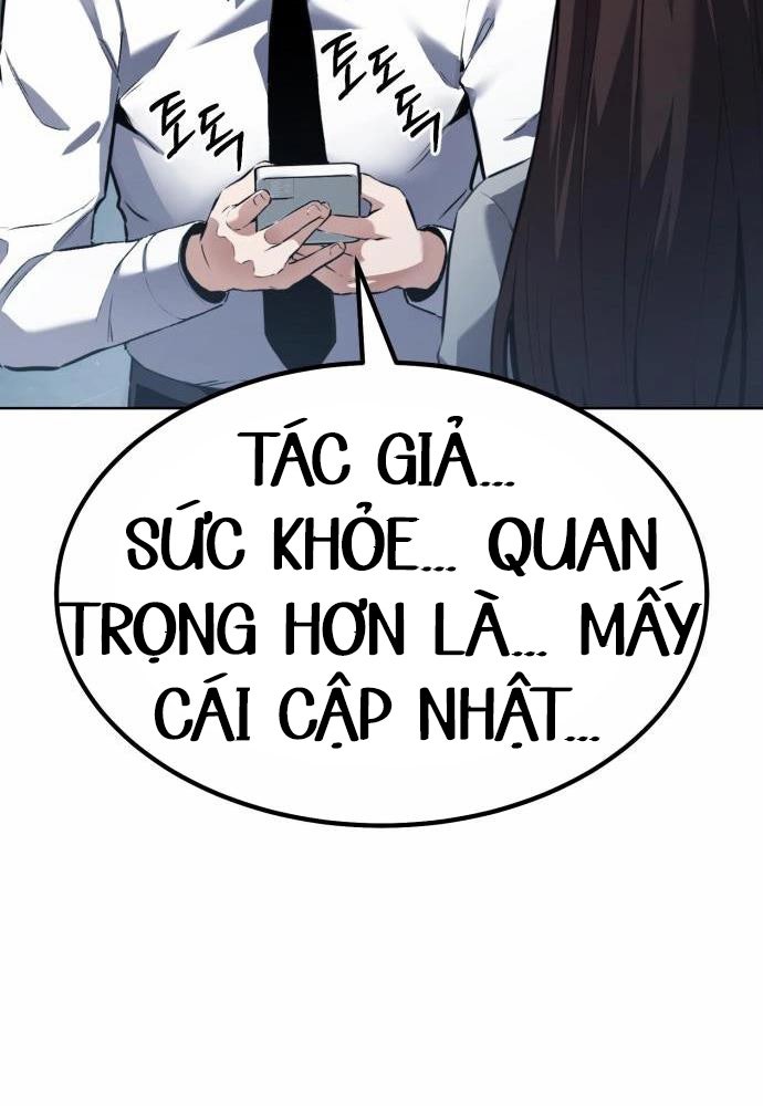Tôi Nên Làm Gì - Page 41