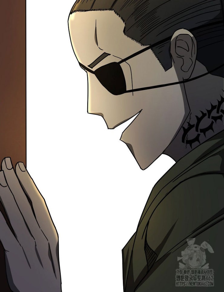 Kẻ Nào Đã Giết Vợ Tôi - Page 41