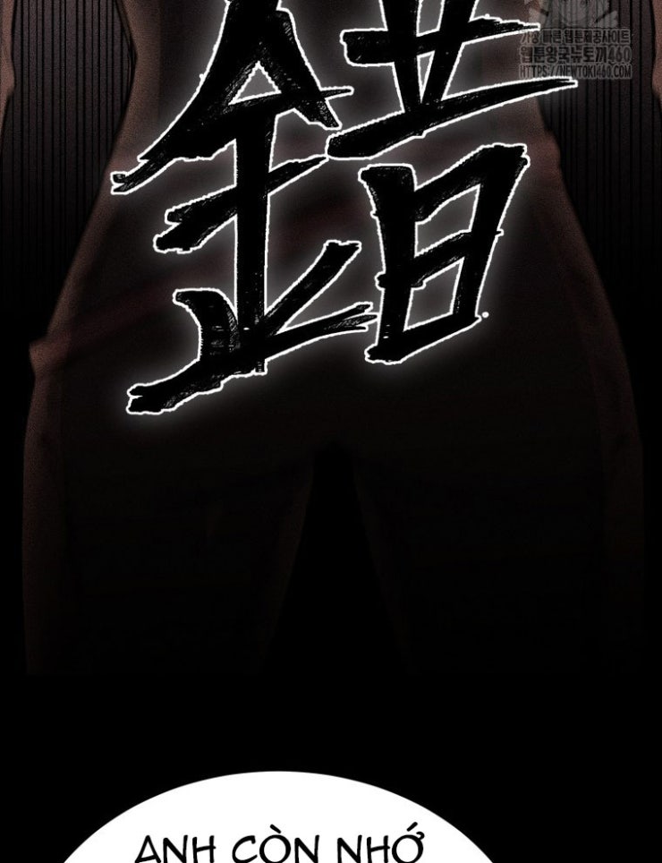 Kẻ Nào Đã Giết Vợ Tôi - Page 104