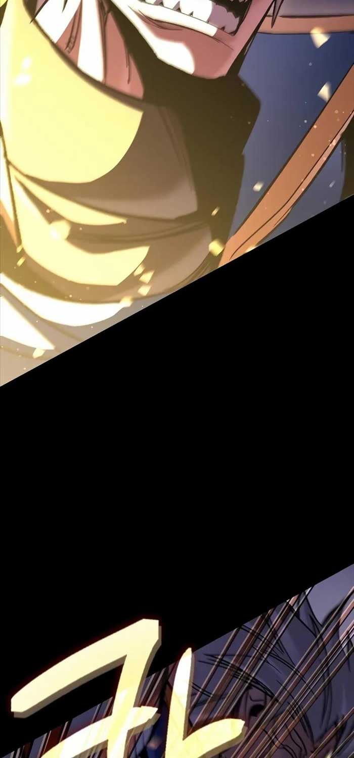 Chiến Binh Thôn Phệ Xác Chết - Page 42