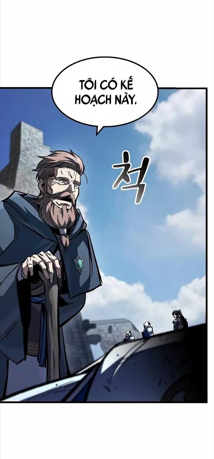 Chiến Binh Thôn Phệ Xác Chết - Page 92