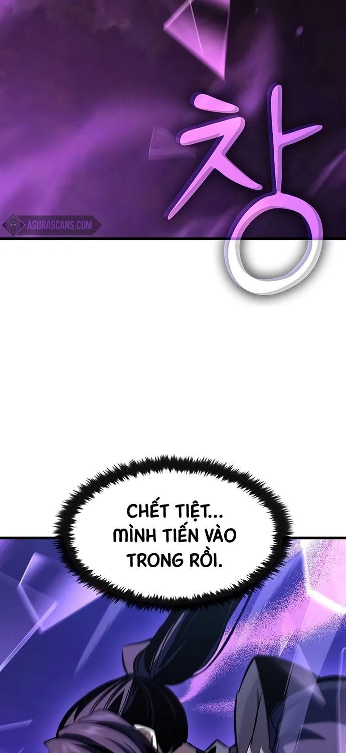 Chiến Binh Thôn Phệ Xác Chết - Page 67