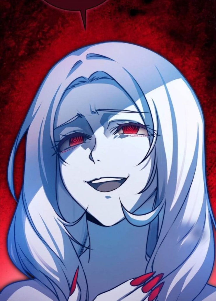 Tôi Trở Thành Bạn Thời Thơ Ấu Của Boss - Page 30