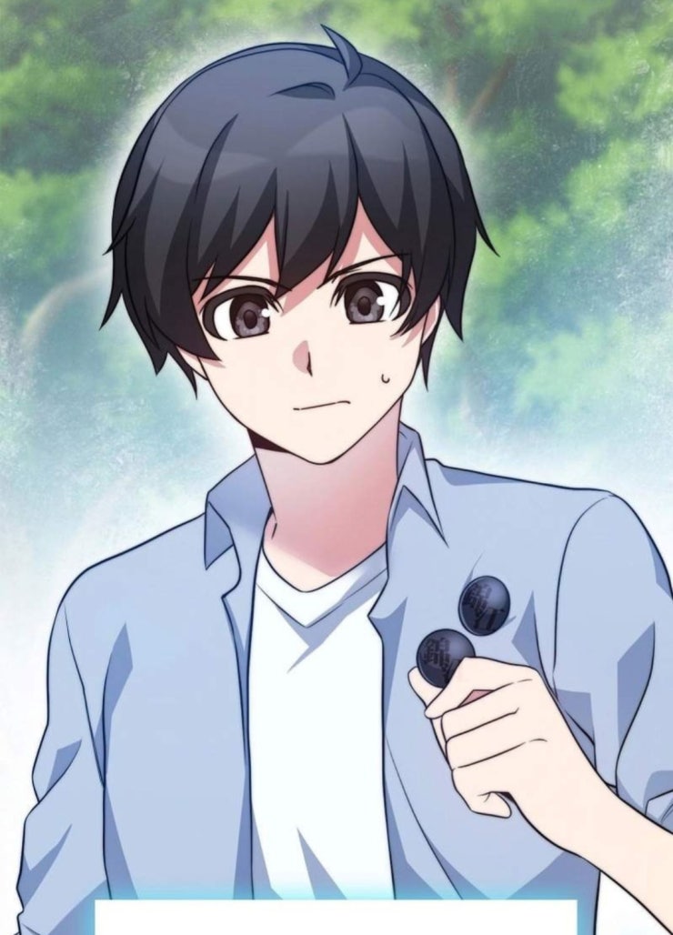 Tôi Trở Thành Bạn Thời Thơ Ấu Của Boss - Page 85