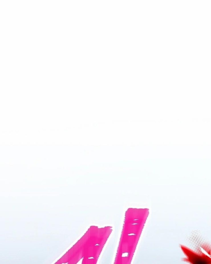 Tư Mã Song Hiệp - Page 102