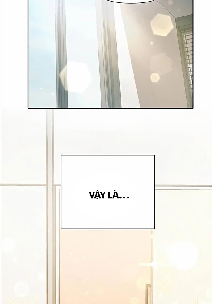 Những Ranker Cấp S Mà Tôi Nuôi Dưỡng - Page 66