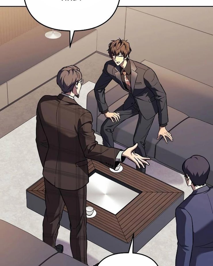 Thợ Săn Nhà Văn - Page 135