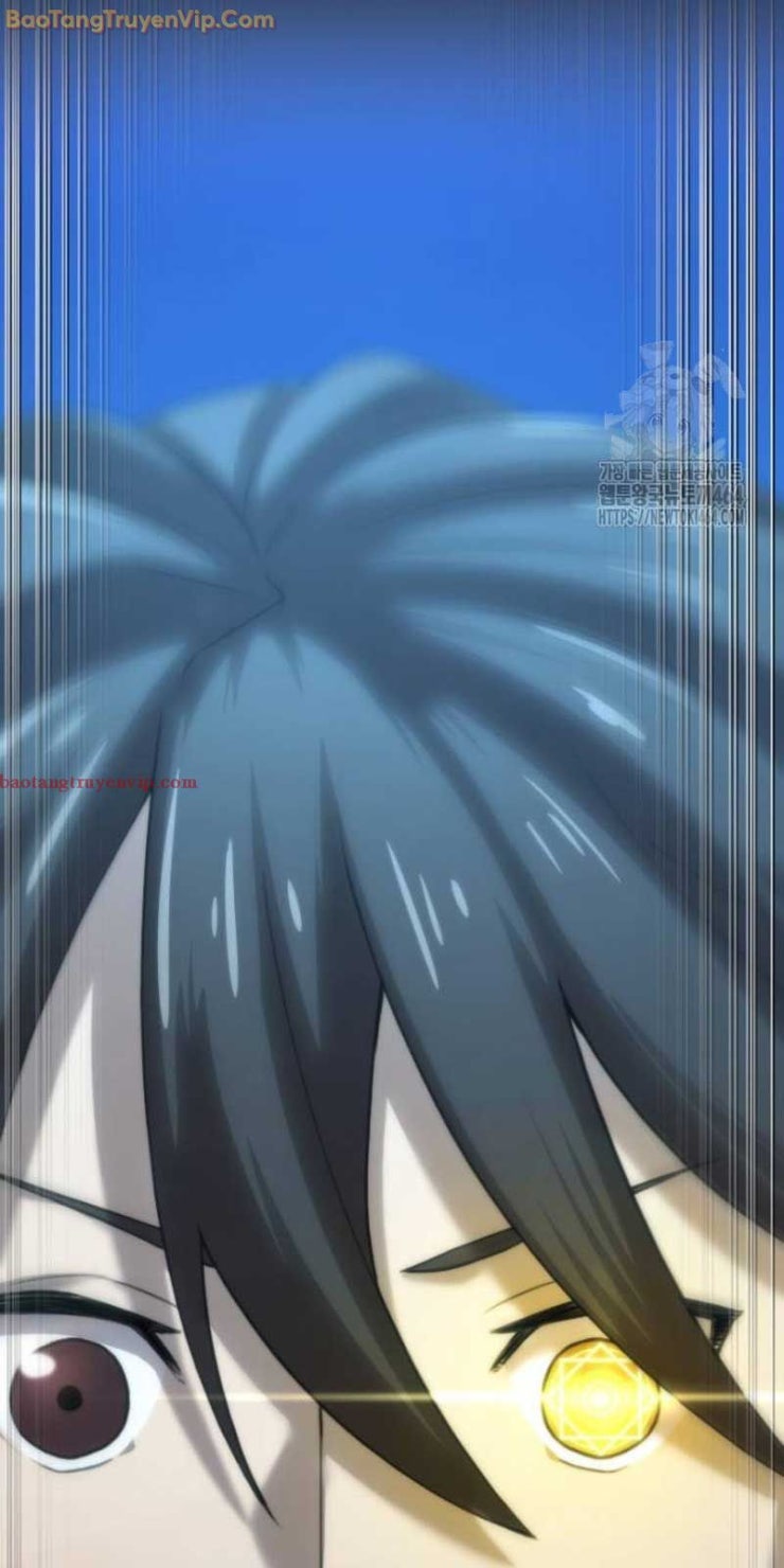 Kẻ Được Triệu Hồi Vô Số Lần! - Page 54