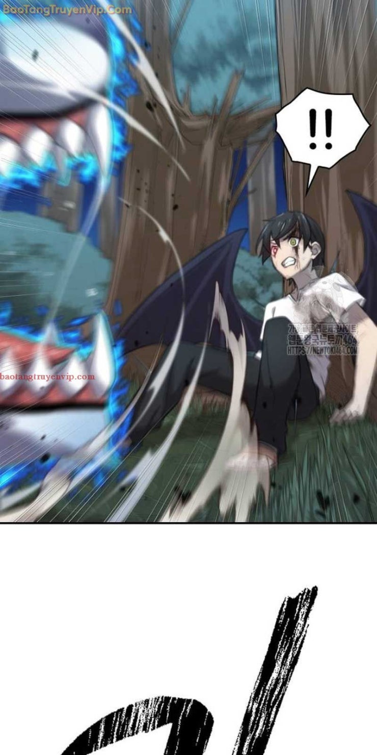 Kẻ Được Triệu Hồi Vô Số Lần! - Page 30