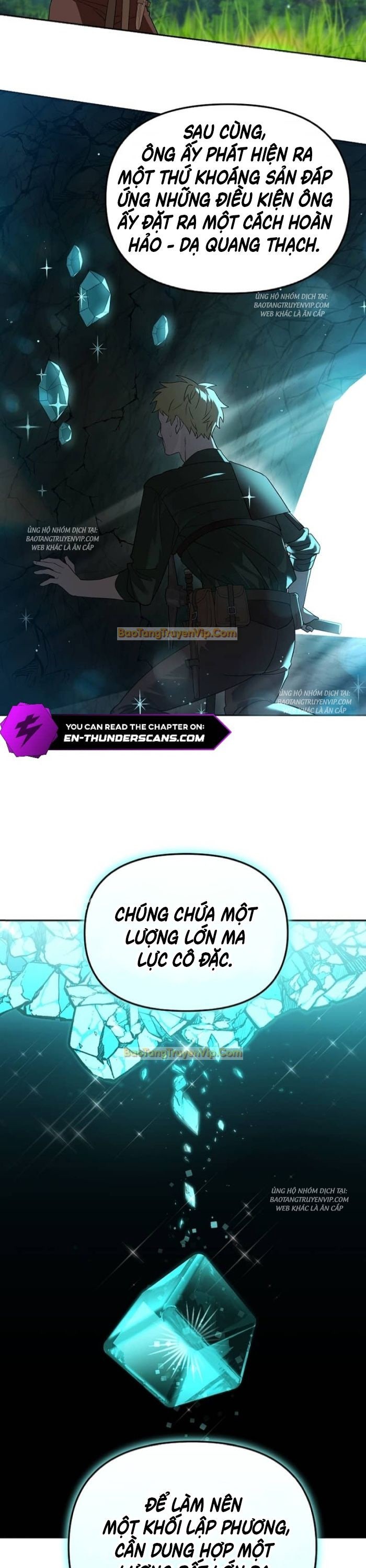 Thuần Thú Sư Thiên Tài - Page 14