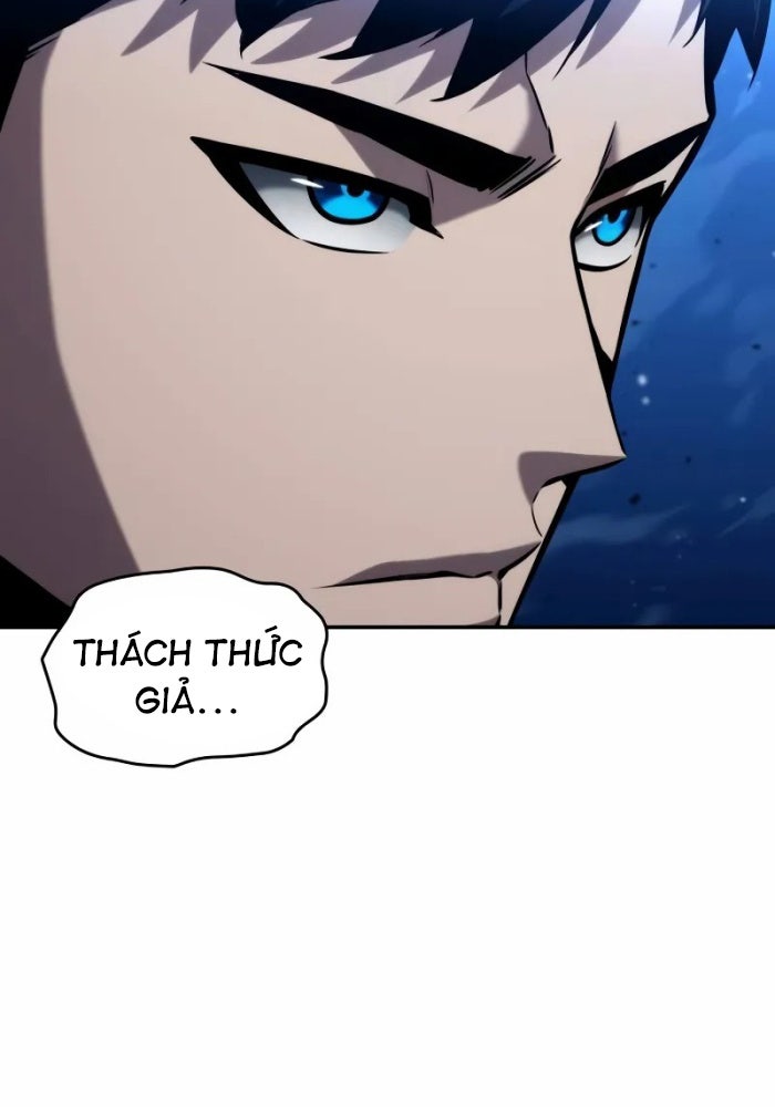 Chiêu Hồn Giả Siêu Phàm - Page 136