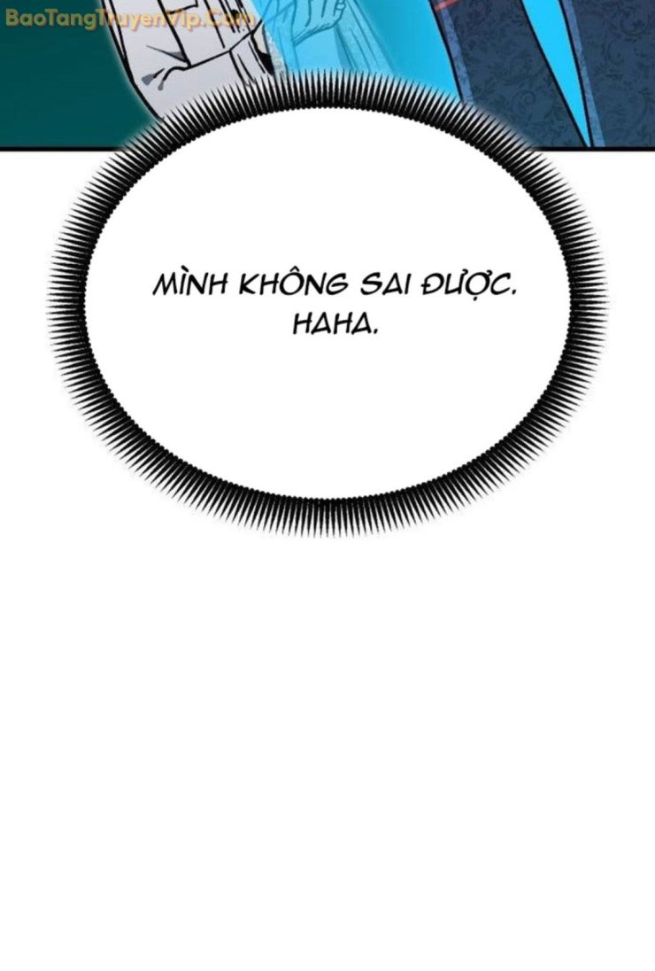 Lỗi Hệ Thống - Page 66