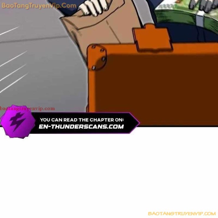 Lỗi Hệ Thống - Page 218