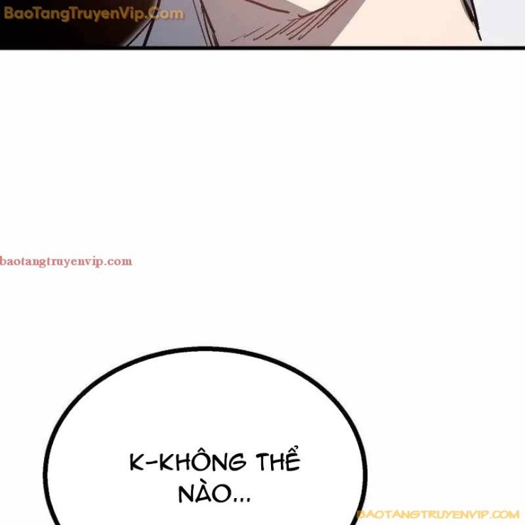 Lỗi Hệ Thống - Page 30