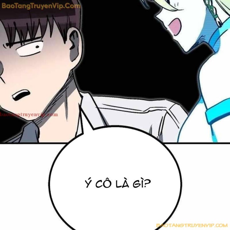 Lỗi Hệ Thống - Page 161