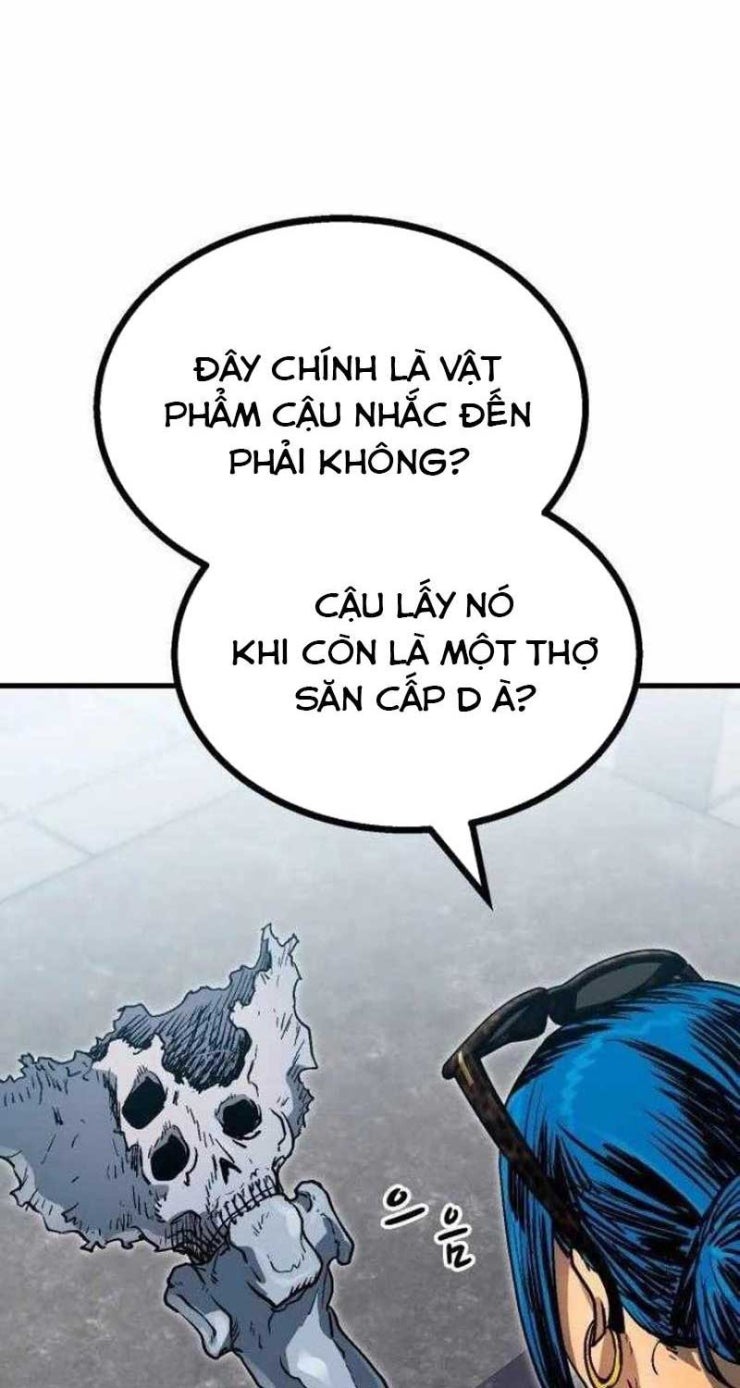 Lỗi Hệ Thống - Page 12
