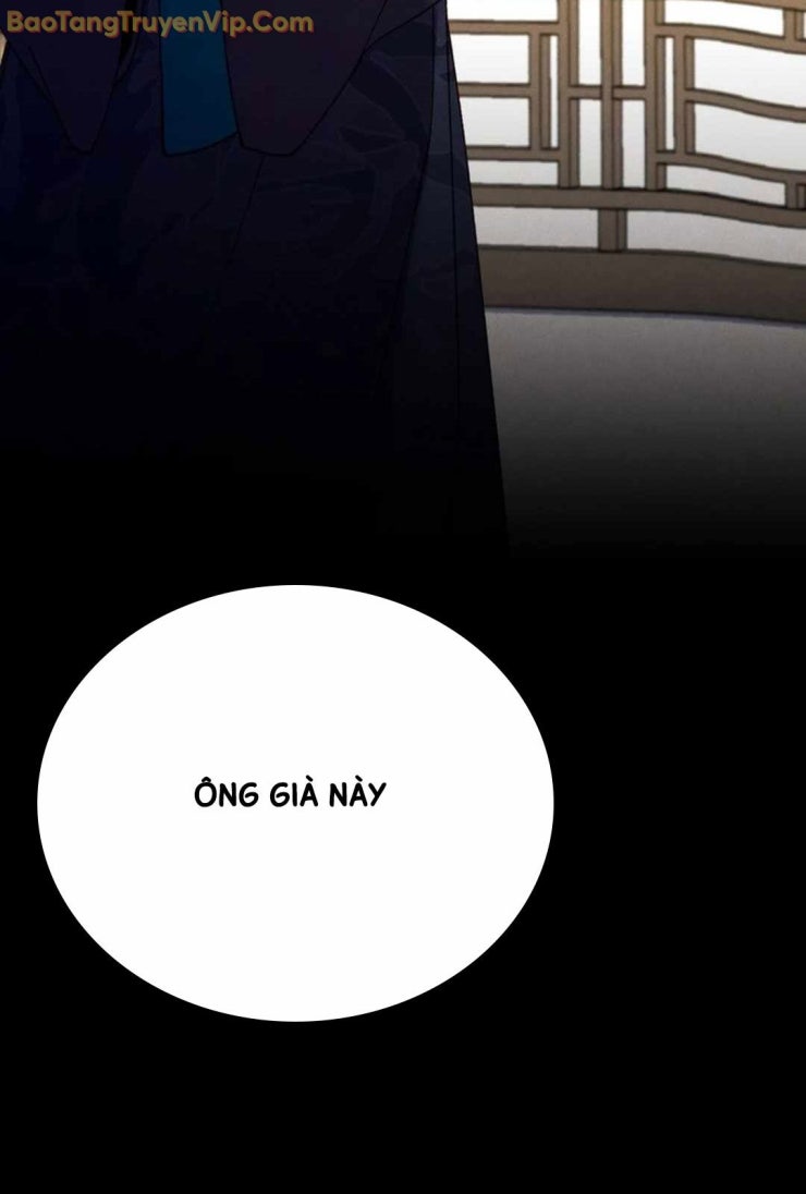 Phi Lôi Đao Thuật - Page 112