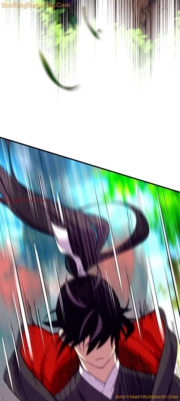 Phi Lôi Đao Thuật - Page 45