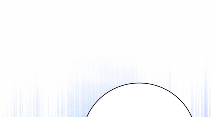 Phi Lôi Đao Thuật - Page 7