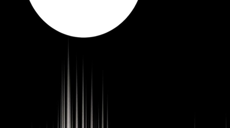 Phi Lôi Đao Thuật - Page 276