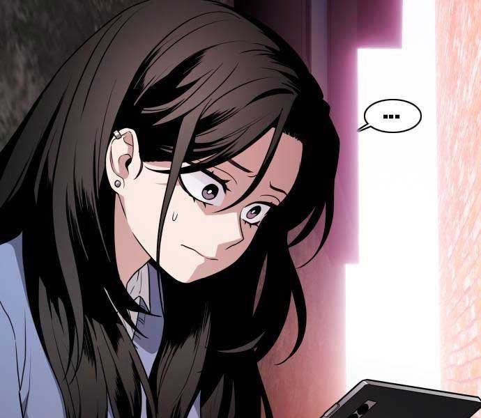 Kiếm Vương - Page 91