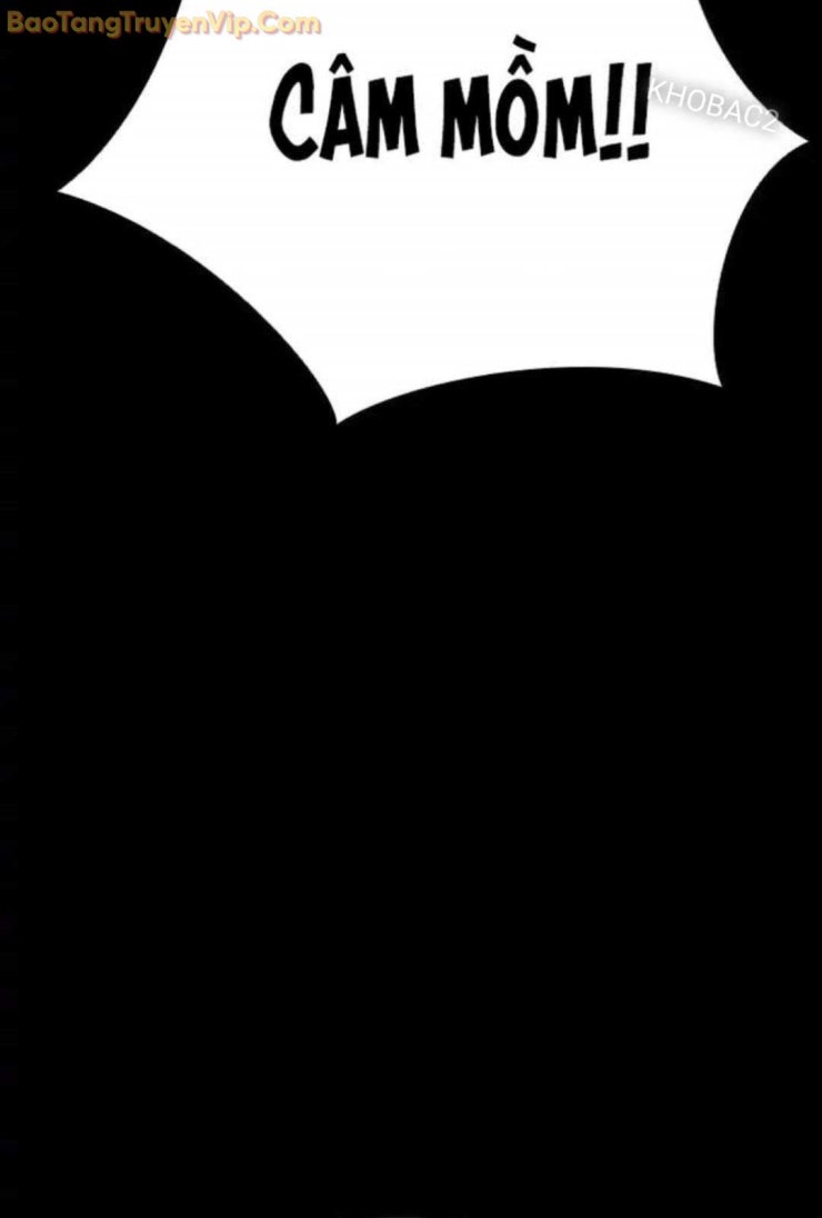 Thế hệ bất hảo - Page 249