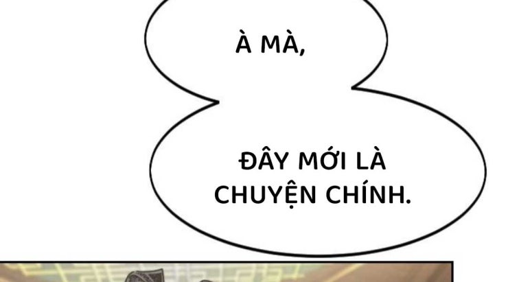 Hoa Sơn Tái Xuất - Page 364