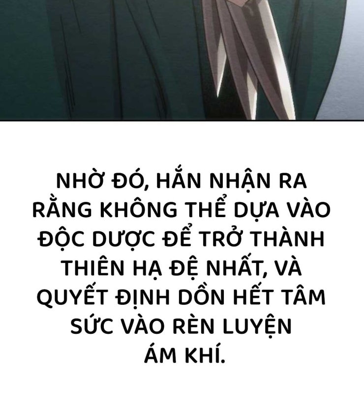 Hoa Sơn Tái Xuất - Page 29
