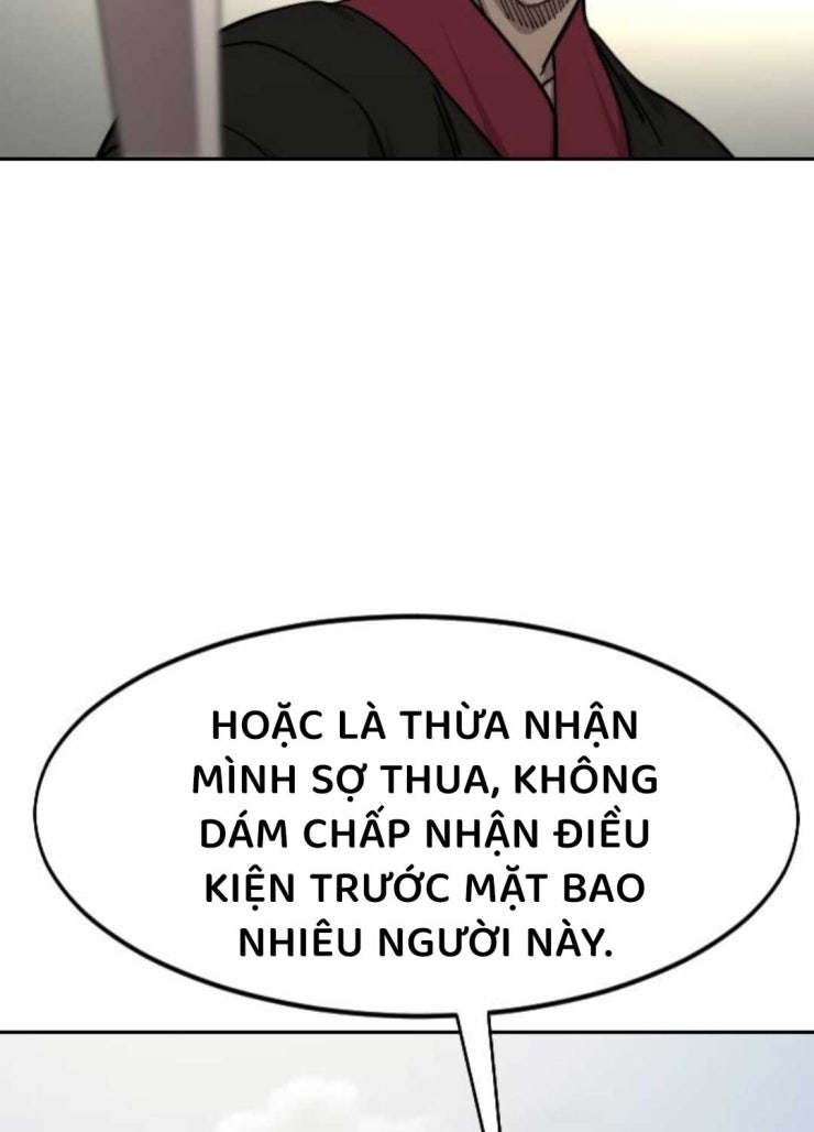 Hoa Sơn Tái Xuất - Page 69