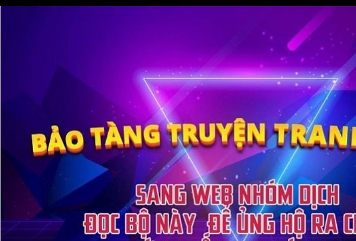 Solo Leveling ARISE: Nguồn Gốc Của Thợ Săn - Page 149