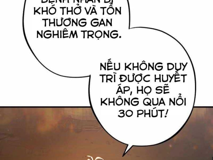 Tuyệt Đỉnh Bác Sĩ - Page 42