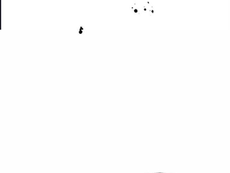 Tuyệt Đỉnh Bác Sĩ - Page 175