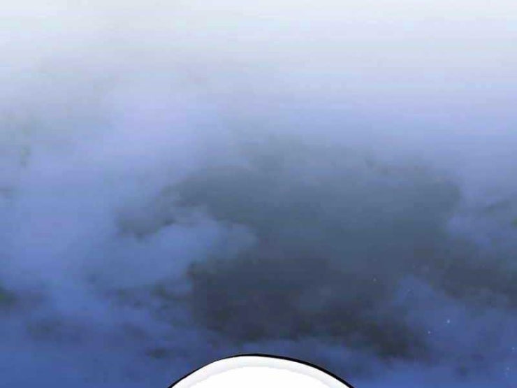 Tuyệt Đỉnh Bác Sĩ - Page 333