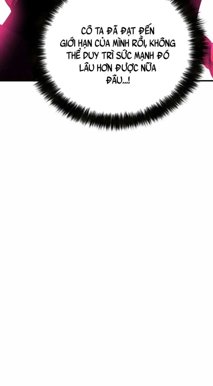 Tử Linh Sư Mạnh Nhất - Page 37