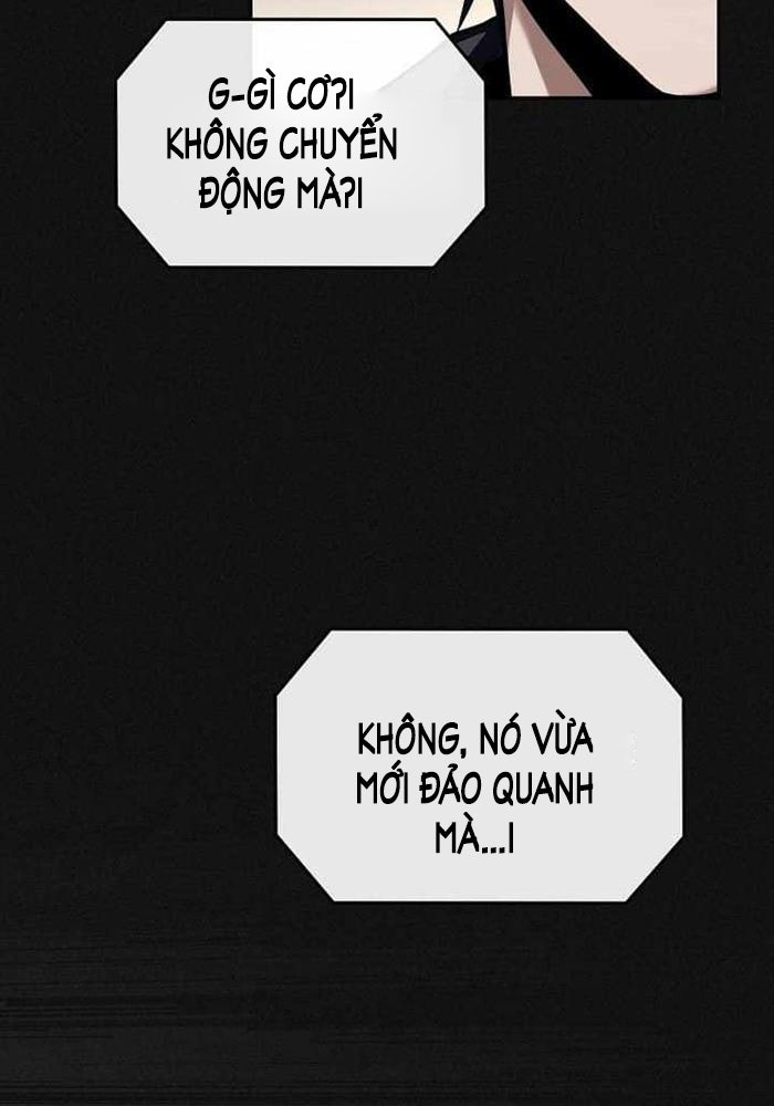 Sự Trở Lại Của Người Chơi Bị Đóng Băng - Page 55