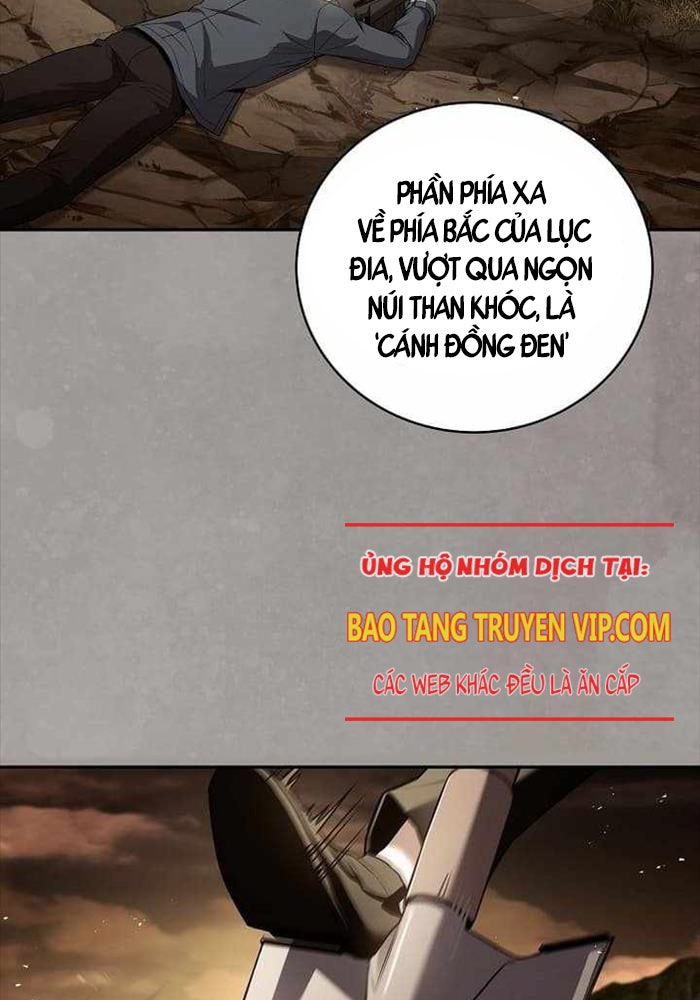 Sự Trở Lại Của Người Chơi Bị Đóng Băng - Page 106