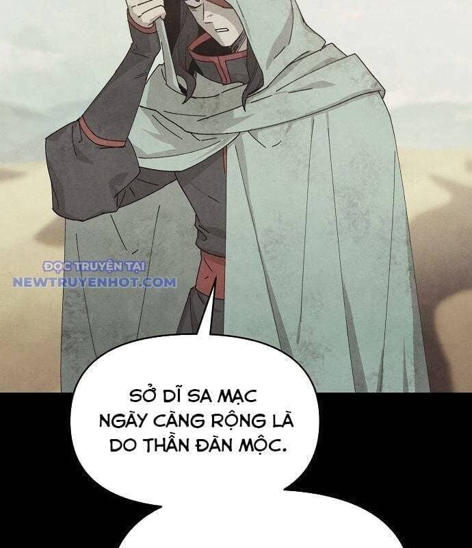 Xuyên Không Vào Trò Chơi Đáng Nguyền Rủa Của Tôi - Page 94