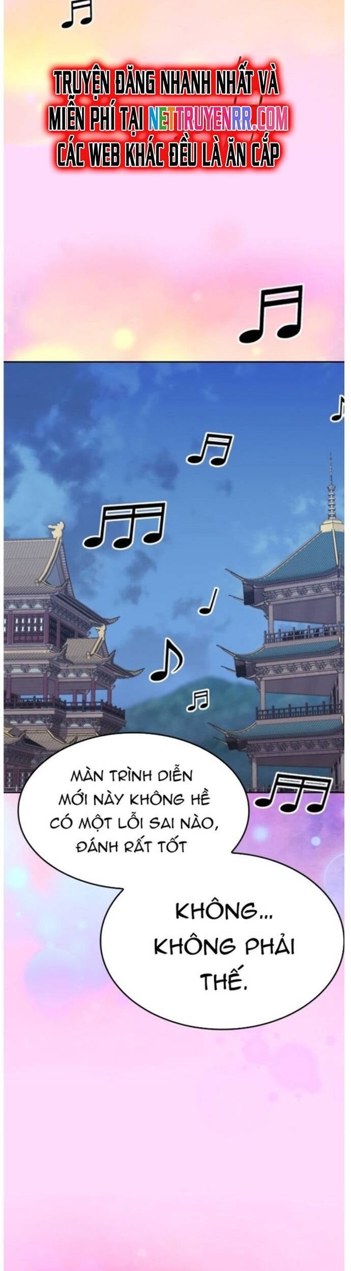 Võ Giả Bất Đắc Dĩ - Page 51