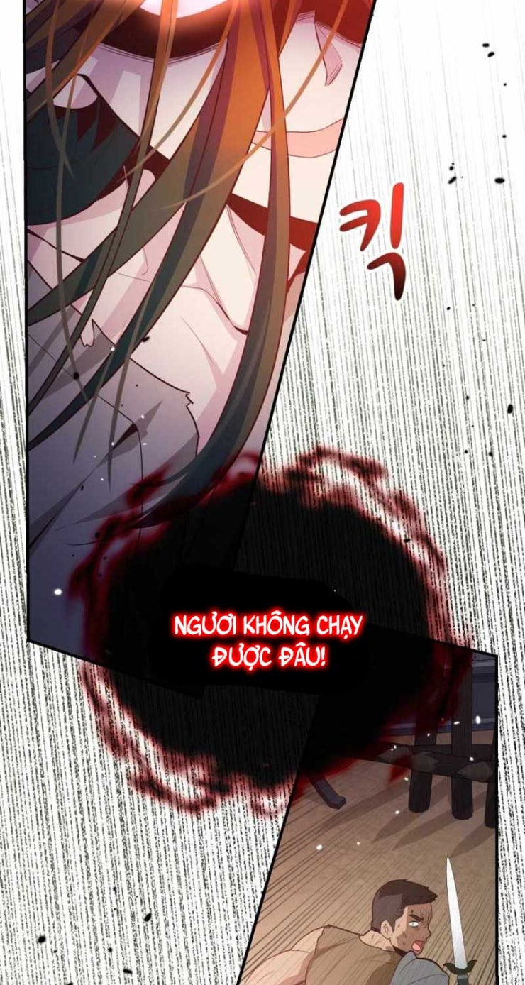 Thiên Tài Phép Thuật Nhà Hầu Tước - Page 69