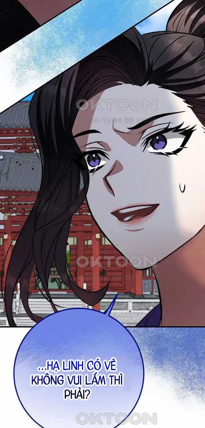 Thiên Tài Võ Thuật Hoàn Sinh - Page 93