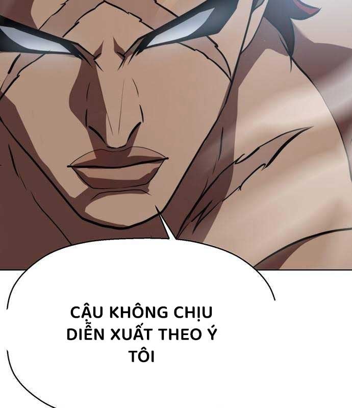 Sàn Đấu Sống Còn - Page 34