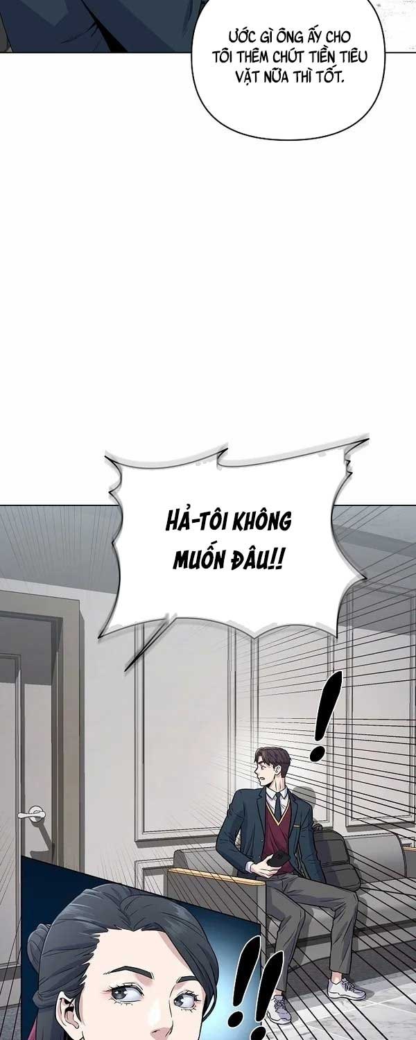 Độc Đạo - Page 40