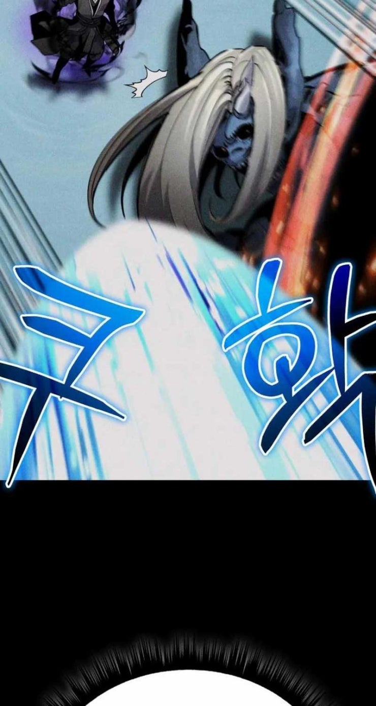 Tôi Nên Làm Gì - Page 129