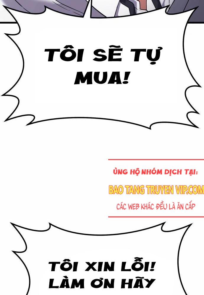 Tôi Nên Làm Gì - Page 6