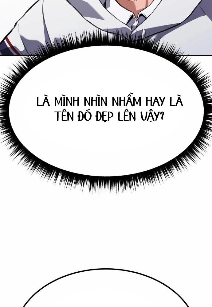 Tôi Nên Làm Gì - Page 193