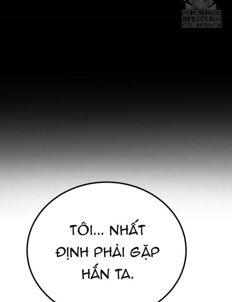 Kẻ Nào Đã Giết Vợ Tôi - Page 125