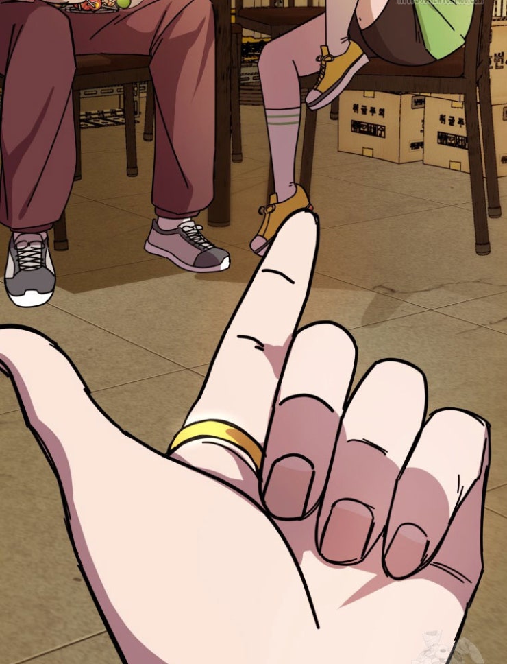 Kẻ Nào Đã Giết Vợ Tôi - Page 177